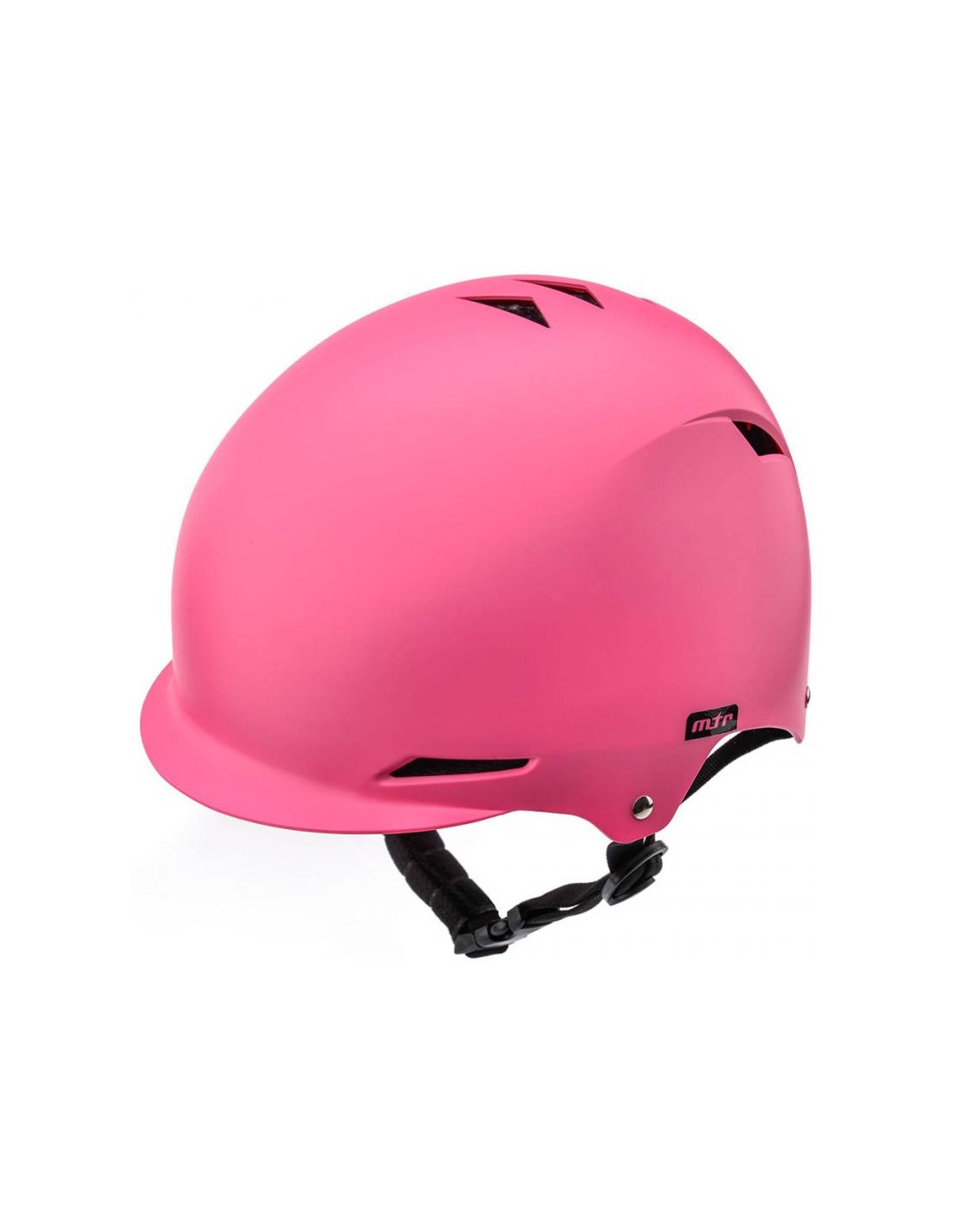 759948-thickbox_default-bicycle-helmet-meteor-ks02-size-m-52-56-cm-jr-24929