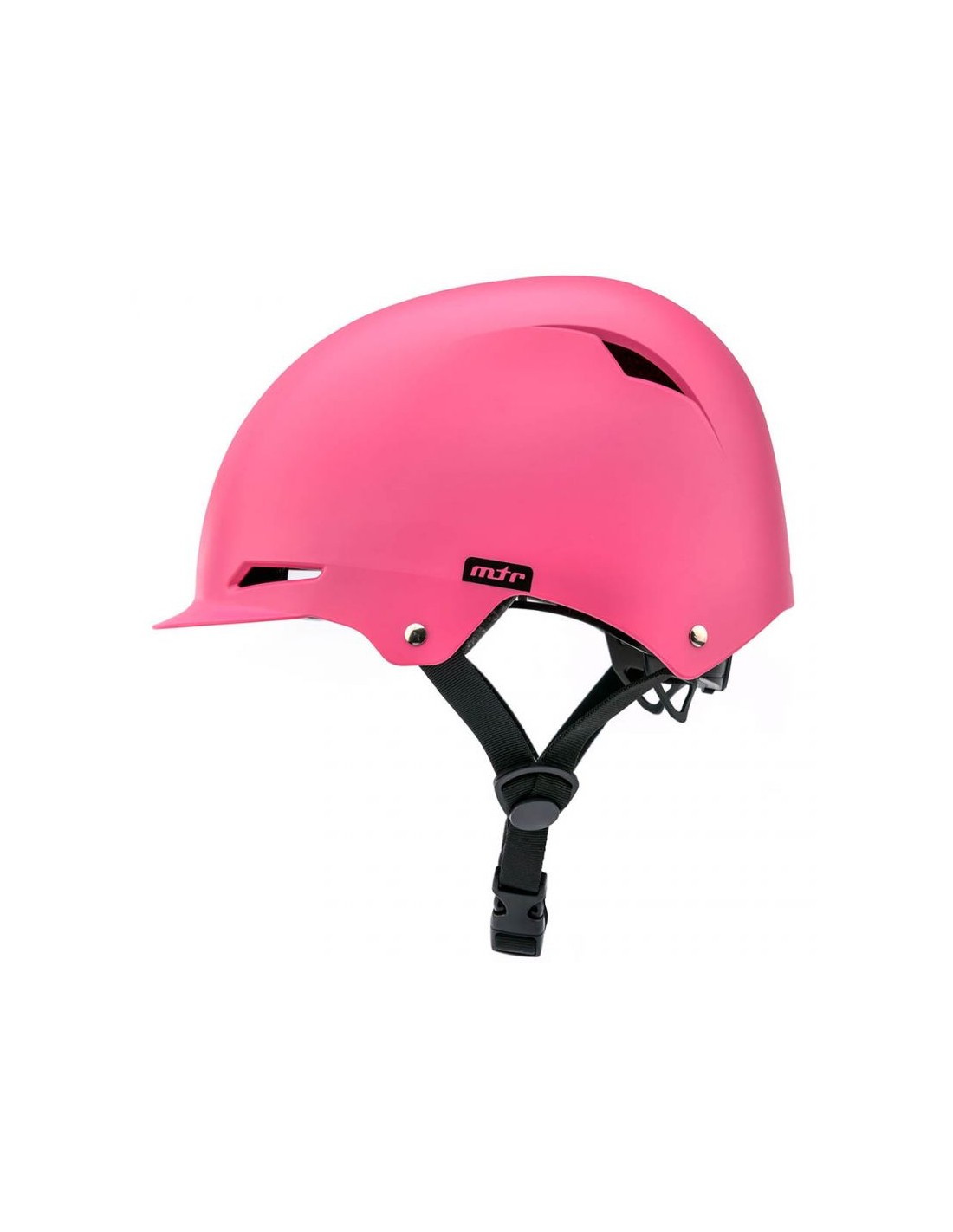 759949-thickbox_default-bicycle-helmet-meteor-ks02-size-m-52-56-cm-jr-24929