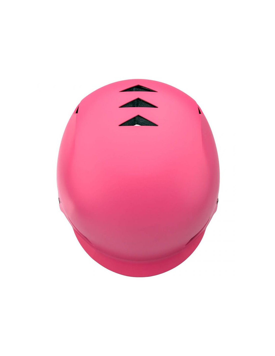 759950-thickbox_default-bicycle-helmet-meteor-ks02-size-m-52-56-cm-jr-24929
