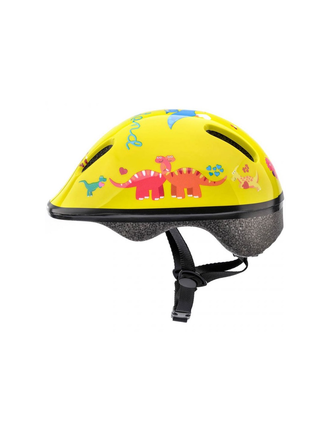 759963-thickbox_default-bicycle-helmet-meteor-ks06-dino-size-s-48-52-cm-jr-24839