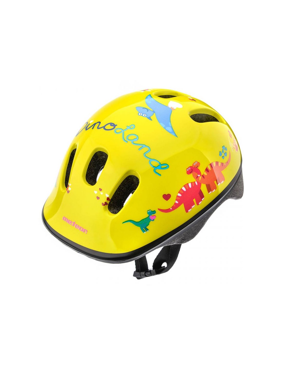 759964-thickbox_default-bicycle-helmet-meteor-ks06-dino-size-s-48-52-cm-jr-24839