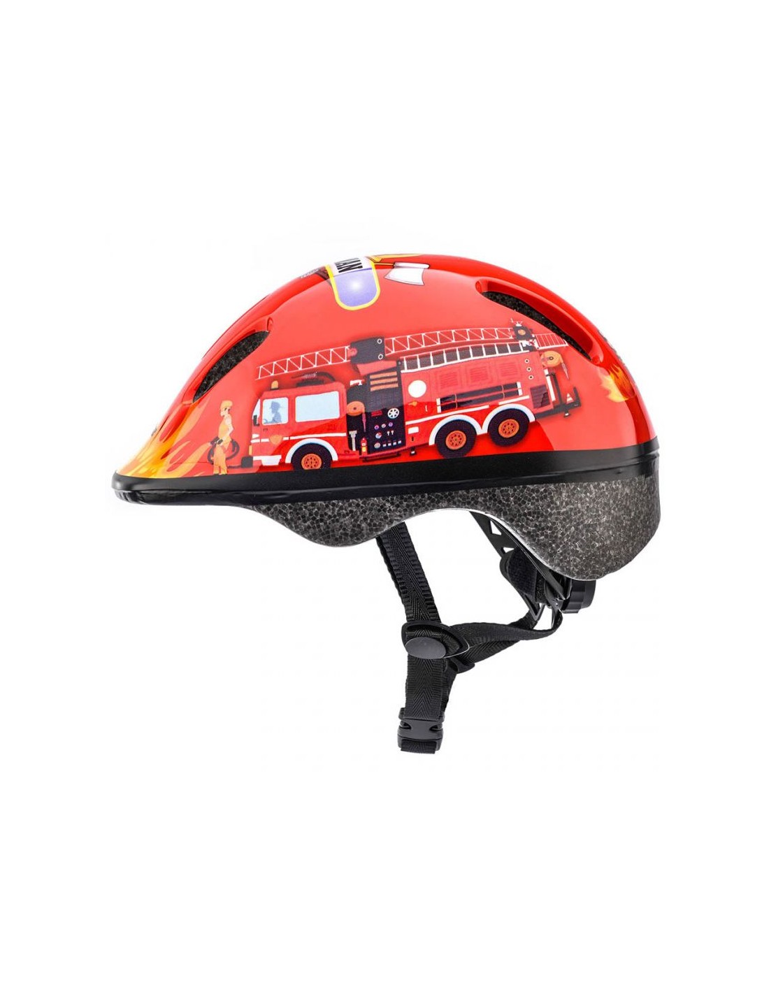 759967-thickbox_default-bicycle-helmet-meteor-ks06-firetracker-size-xs-44-48-cm-jr-24836