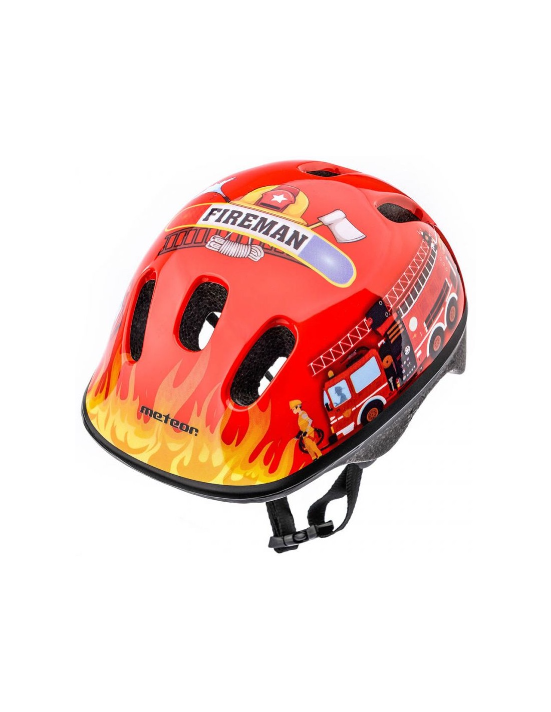 759968-thickbox_default-b455b8cc-eedd-ec11-b619-a8a15986bd35