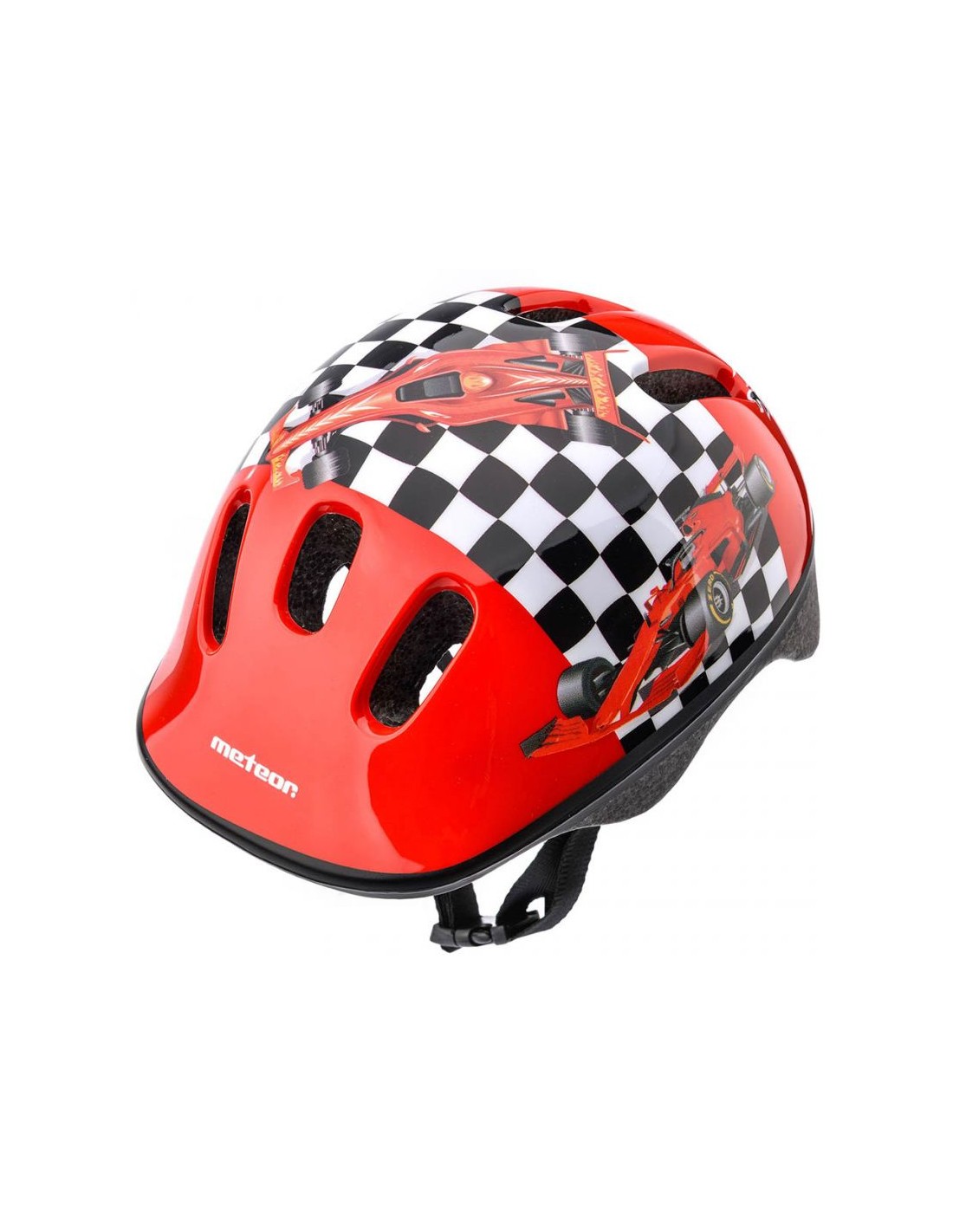 759977-thickbox_default-bicycle-helmet-meteor-ks06-race-team-size-s-48-52cm-jr-24833