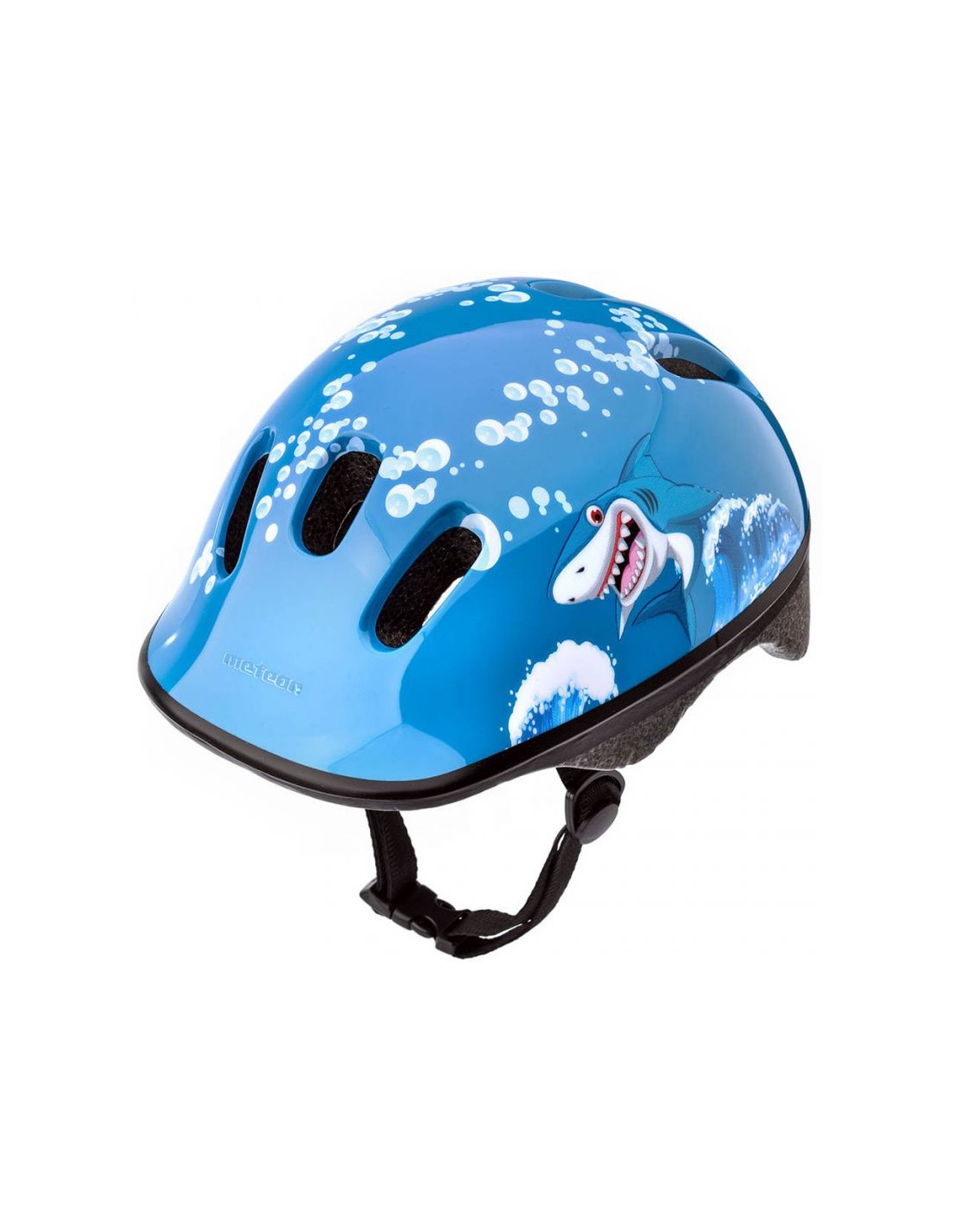 759978-thickbox_default-bicycle-helmet-meteor-ks06-baby-shark-size-s-48-52cm-jr-24829