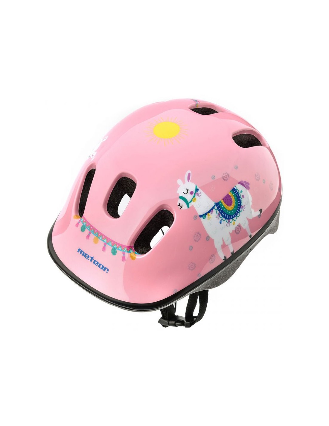 759996-thickbox_default-bicycle-helmet-meteor-ks06-lama-jr-24813