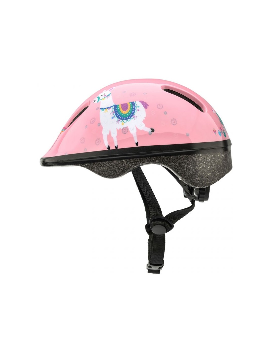 759997-thickbox_default-01960fd9-eedd-ec11-b619-a8a15986bd35