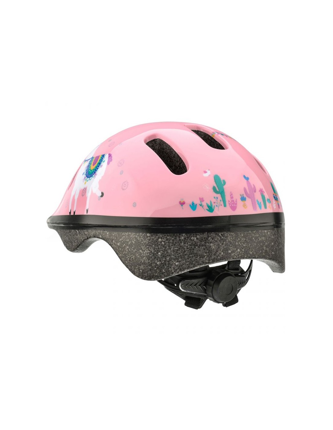 759998-thickbox_default-bicycle-helmet-meteor-ks06-lama-jr-24813