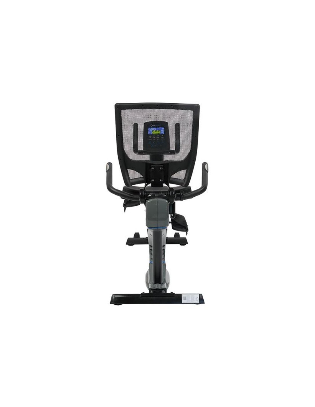 760044-thickbox_default-98f98b1d-f1dd-ec11-b619-a8a15986bd35