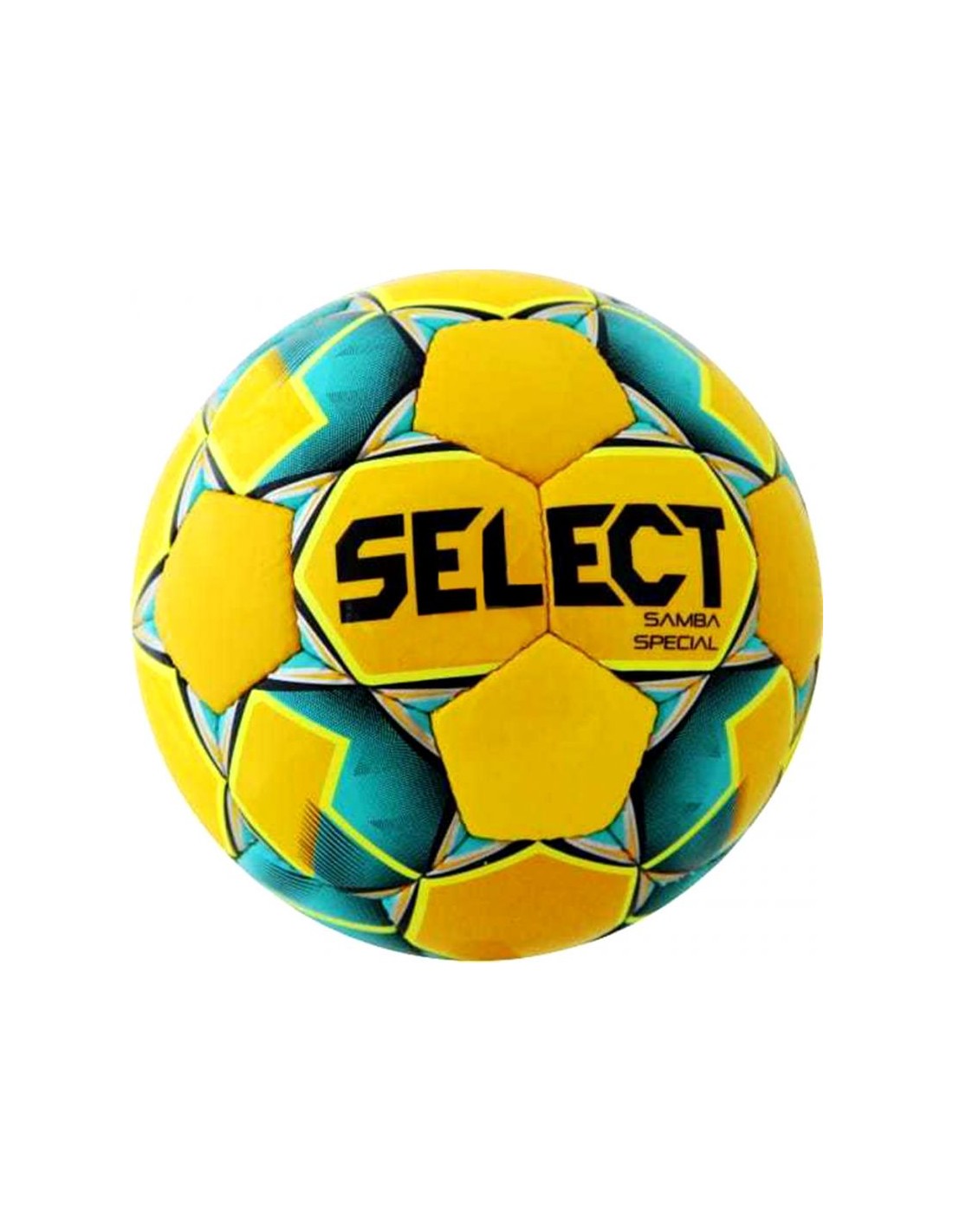 760132-thickbox_default-football-select-samba-special-4-16698
