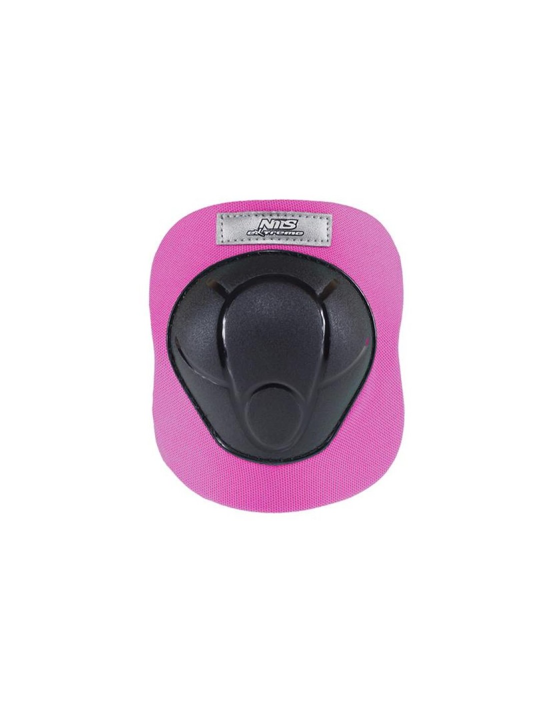 760163-thickbox_default-26514e4a-f1dd-ec11-b619-a8a15986bd35