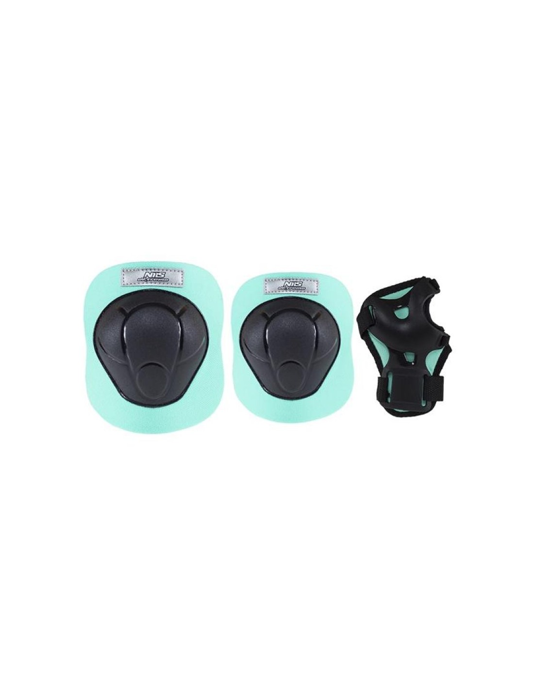 760174-thickbox_default-2c514e4a-f1dd-ec11-b619-a8a15986bd35