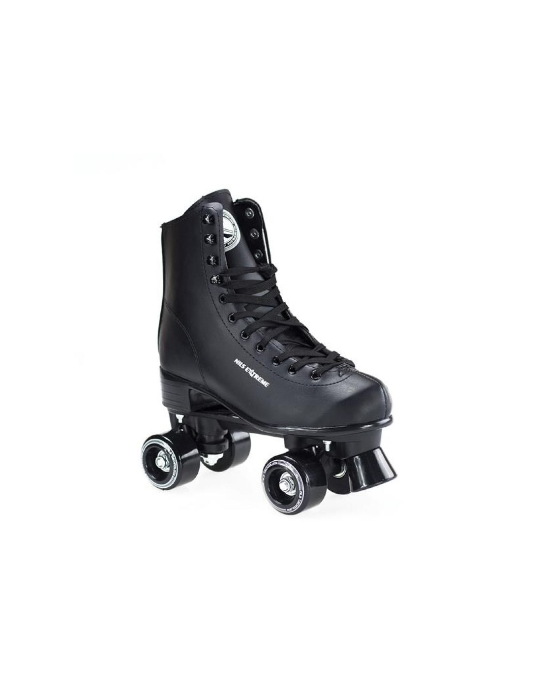 760180-thickbox_default-roller-skates-nils-extreme-nq8400s-black-s35