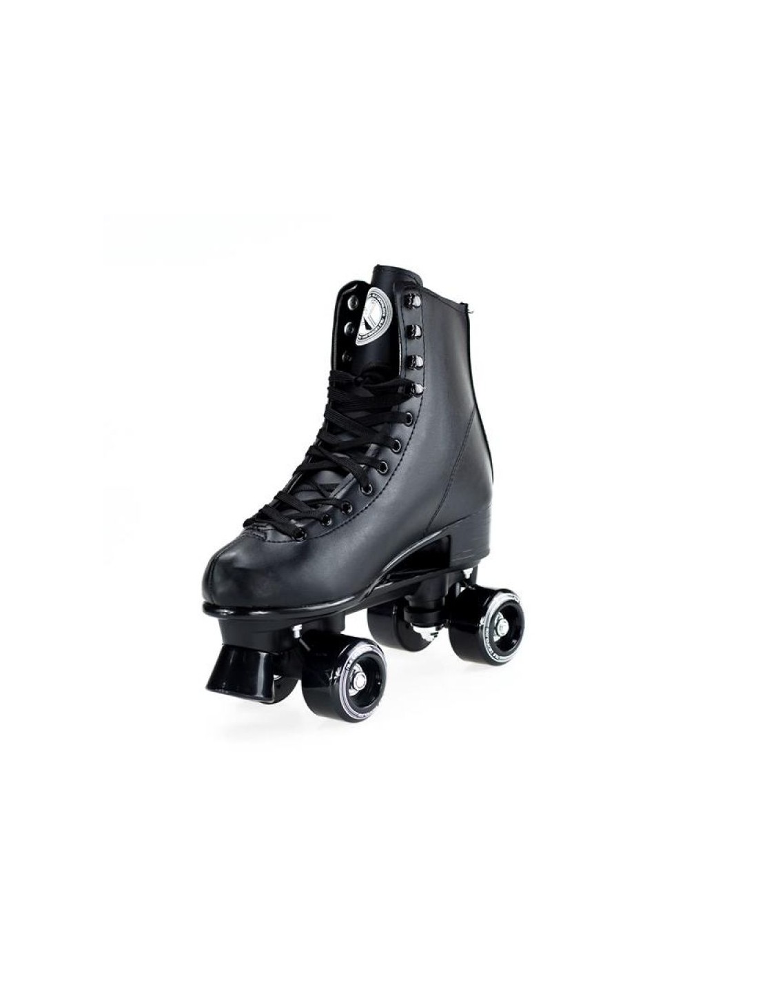760182-thickbox_default-roller-skates-nils-extreme-nq8400s-black-s35
