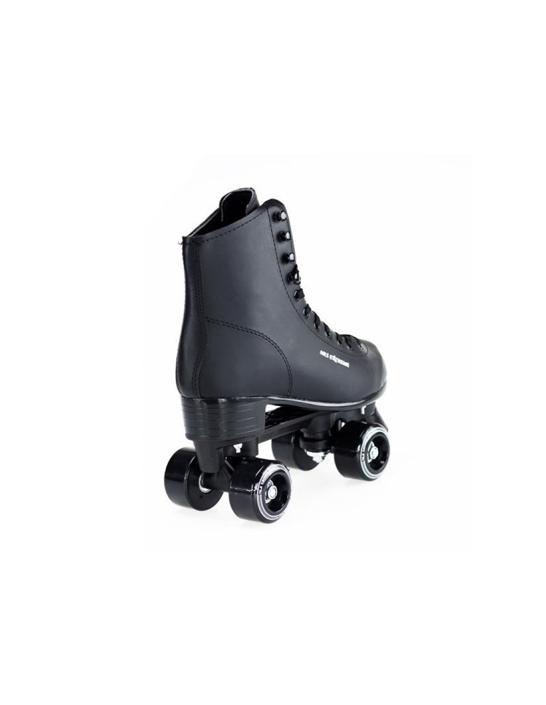 760183-thickbox_default-roller-skates-nils-extreme-nq8400s-black-s35