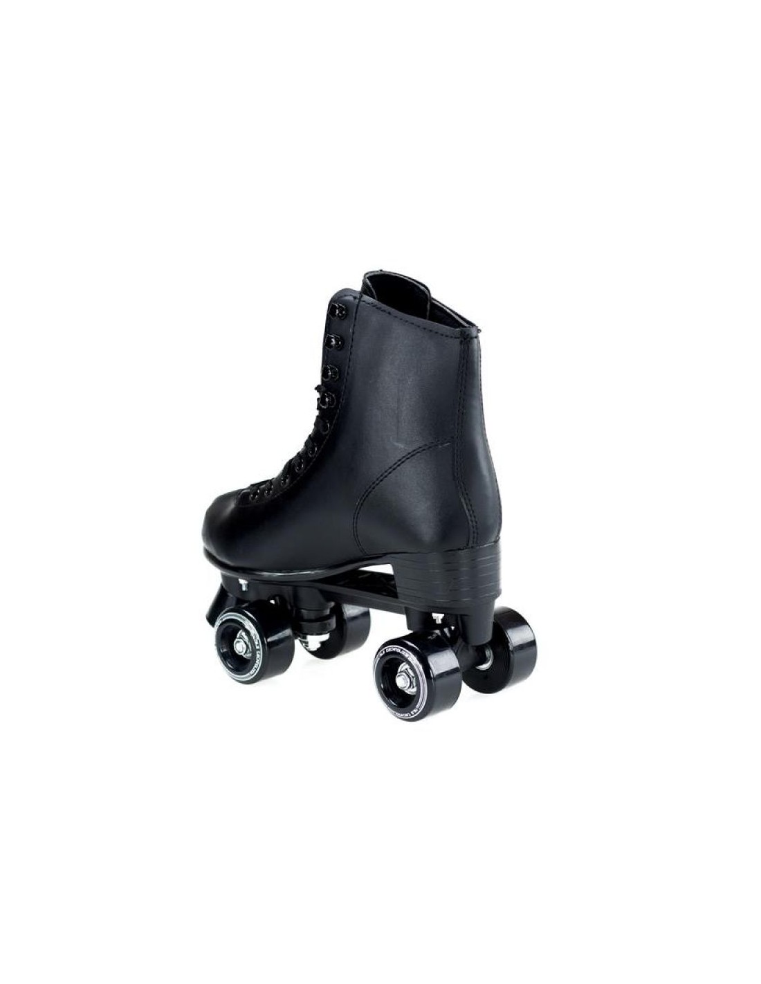 760184-thickbox_default-roller-skates-nils-extreme-nq8400s-black-s35