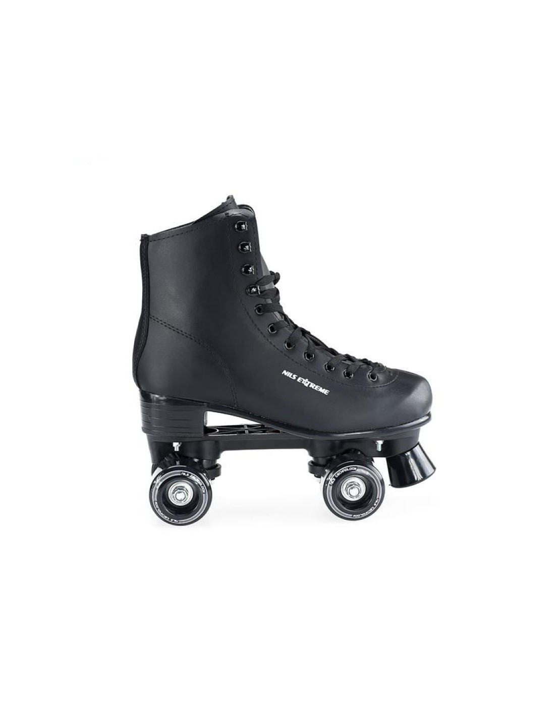 760185-thickbox_default-roller-skates-nils-extreme-nq8400s-black-s35