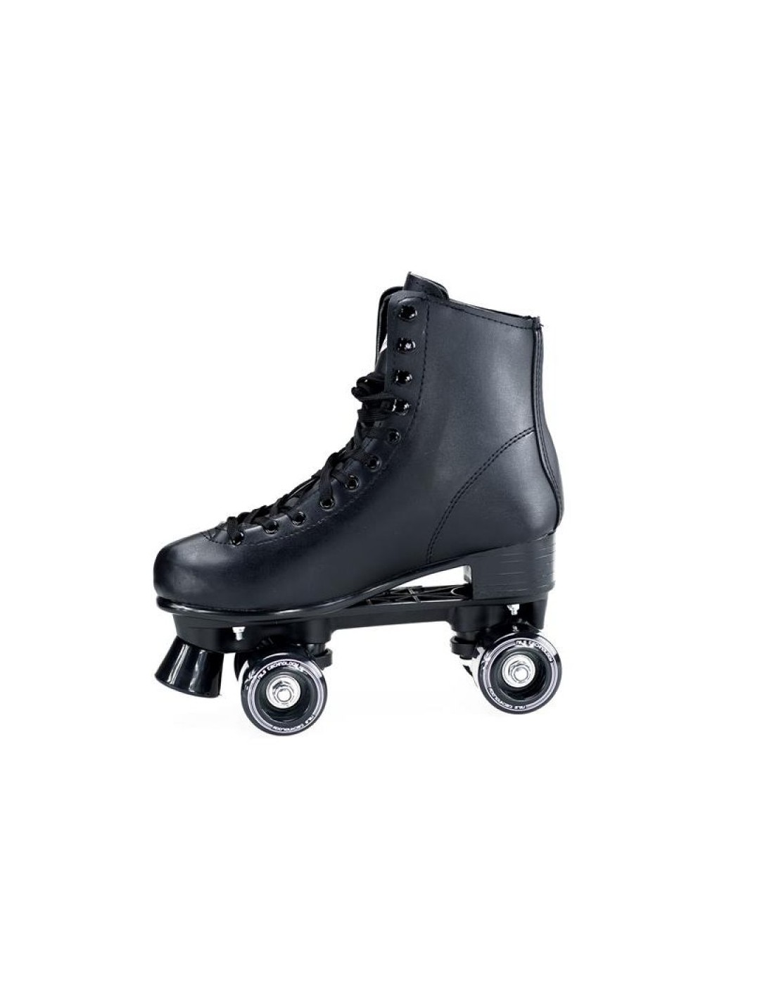 760186-thickbox_default-roller-skates-nils-extreme-nq8400s-black-s35