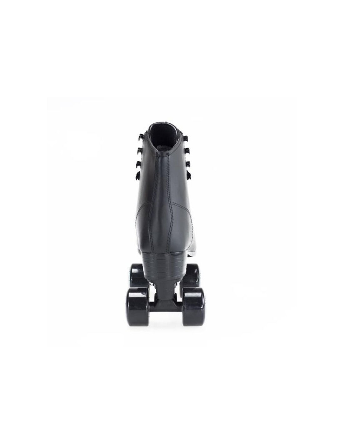 760188-thickbox_default-roller-skates-nils-extreme-nq8400s-black-s35