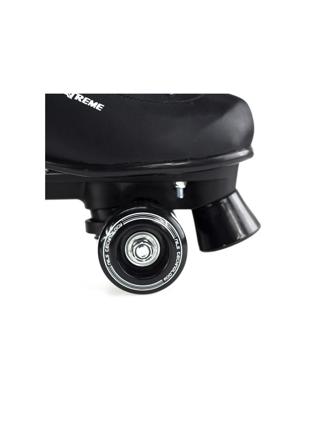 760190-thickbox_default-roller-skates-nils-extreme-nq8400s-black-s35