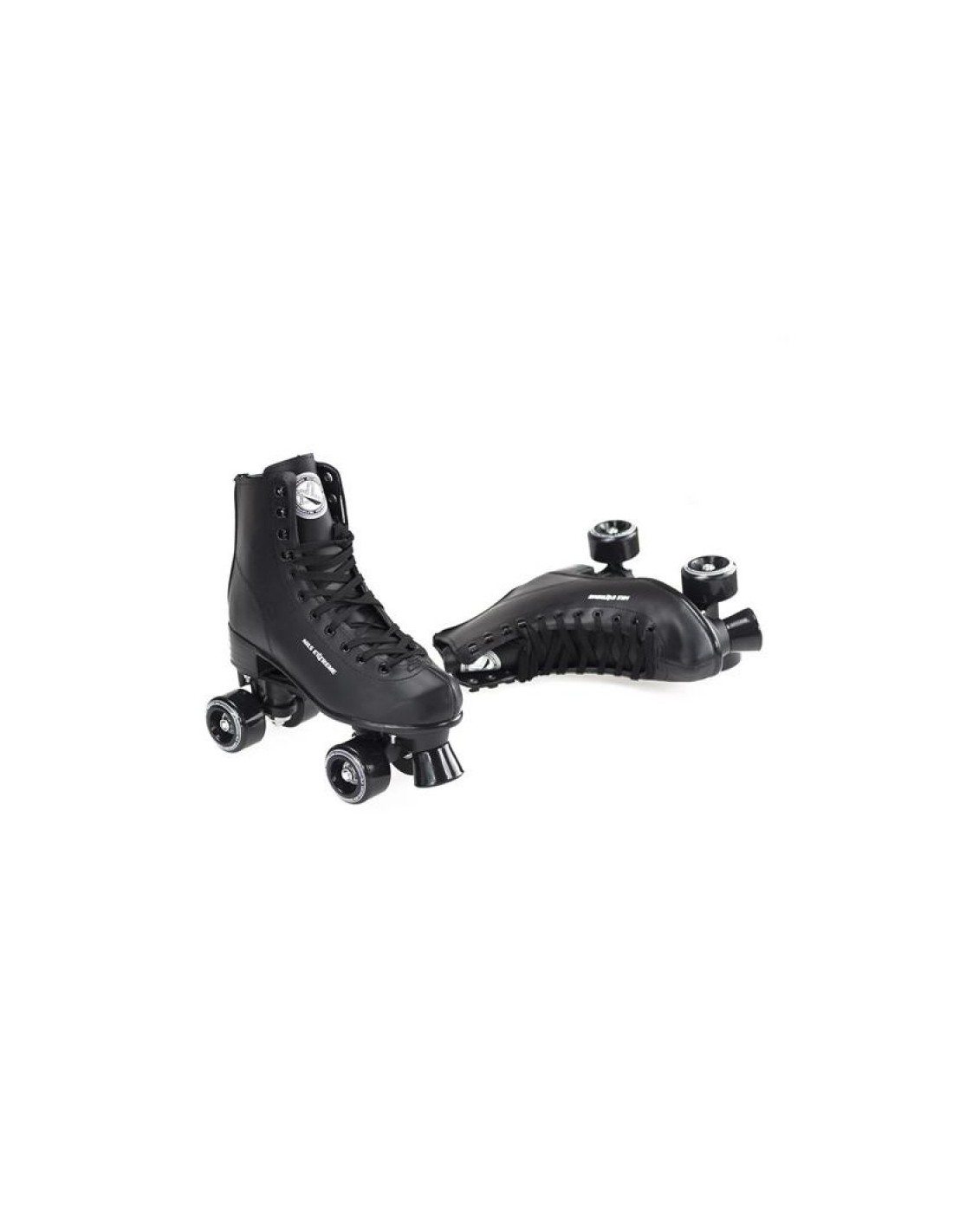760191-thickbox_default-roller-skates-nils-extreme-nq8400s-black-s35