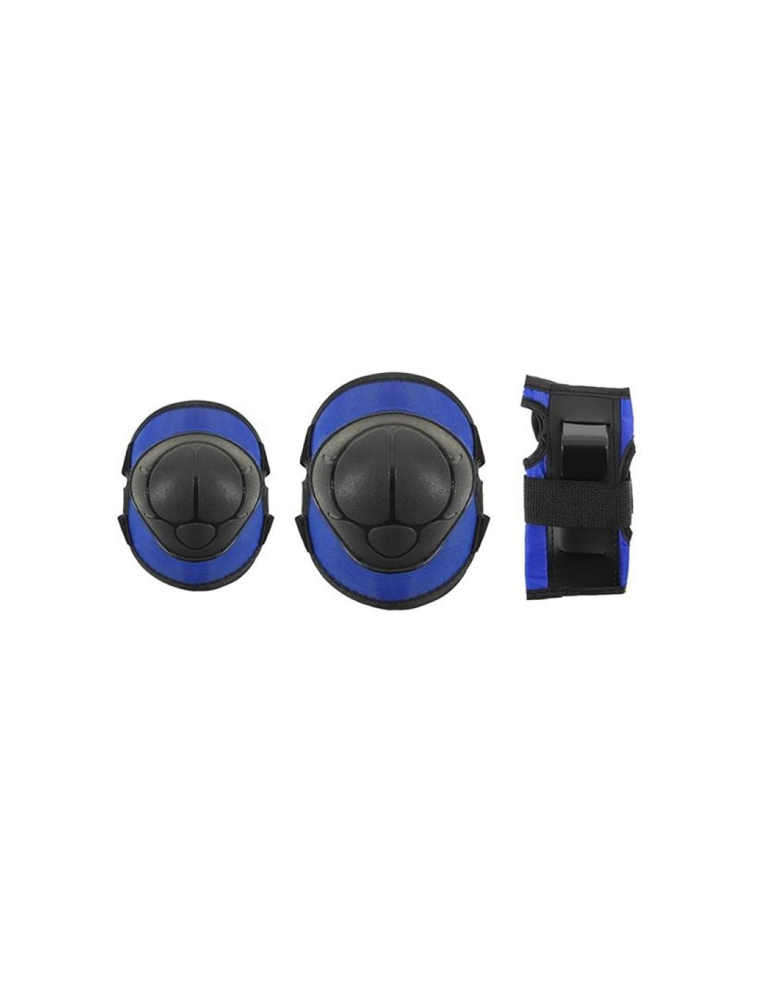760215-thickbox_default-protectors-set-nils-extreme-dark-blue-size-m-h110