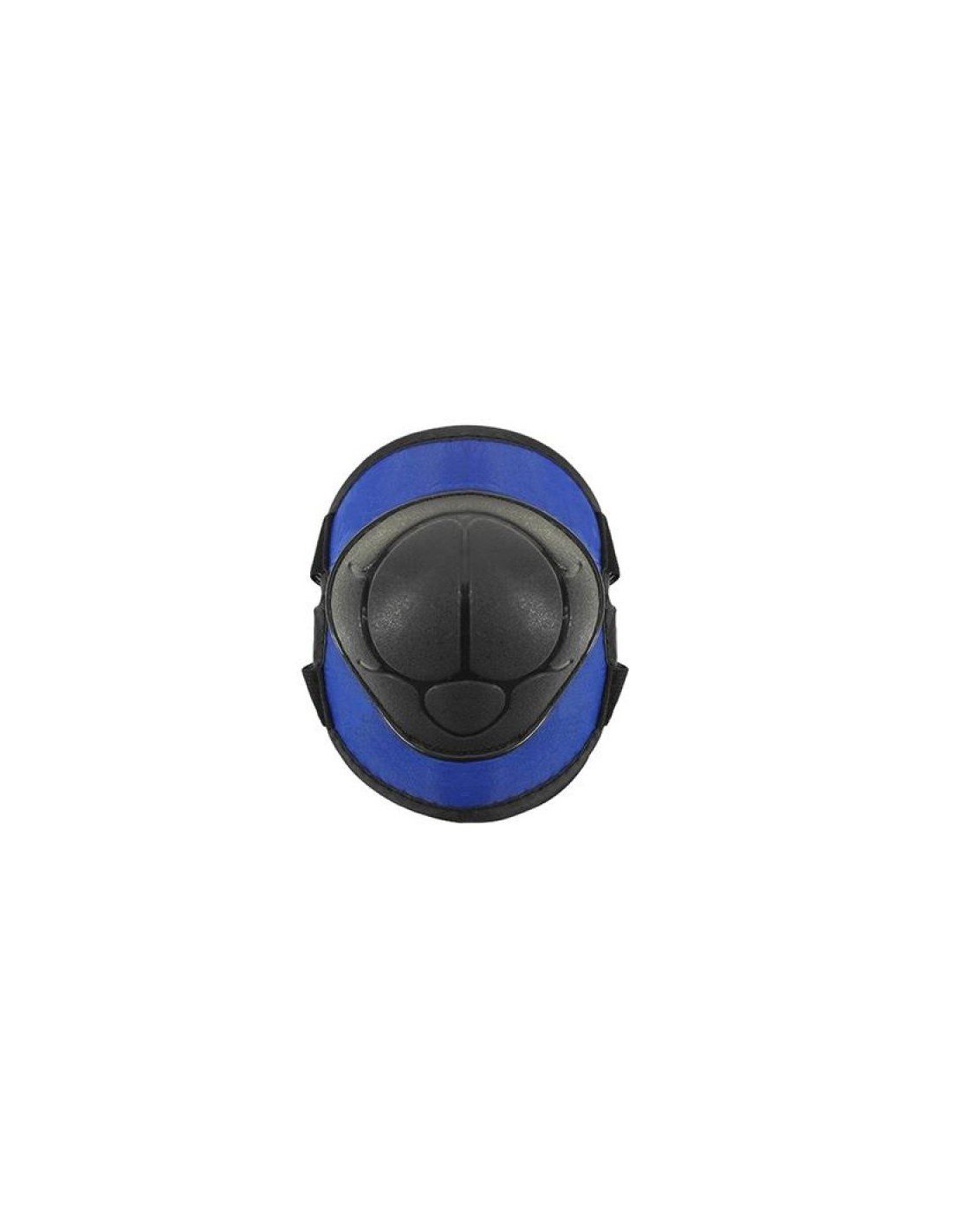 760216-thickbox_default-protectors-set-nils-extreme-dark-blue-size-m-h110