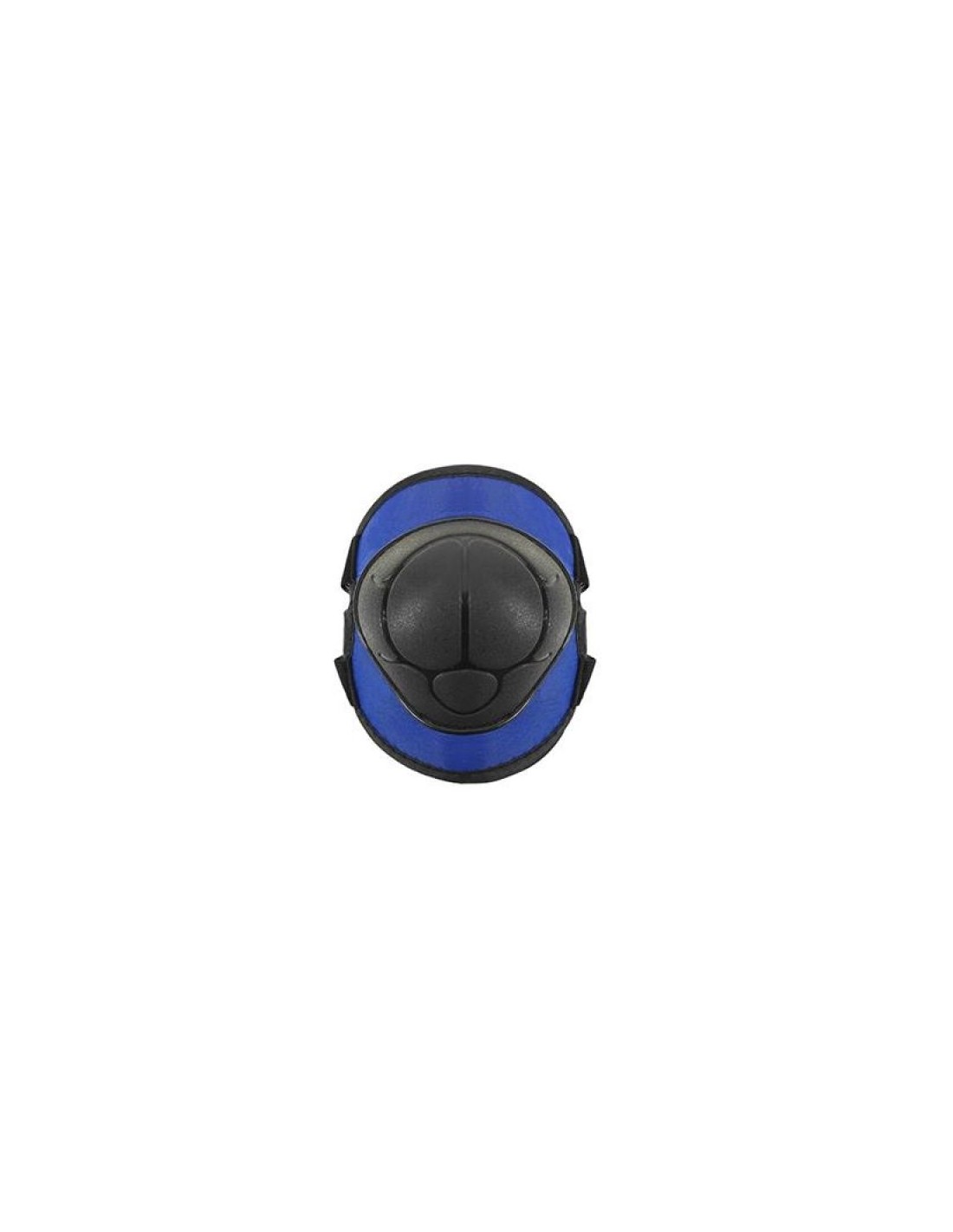 760217-thickbox_default-protectors-set-nils-extreme-dark-blue-size-m-h110