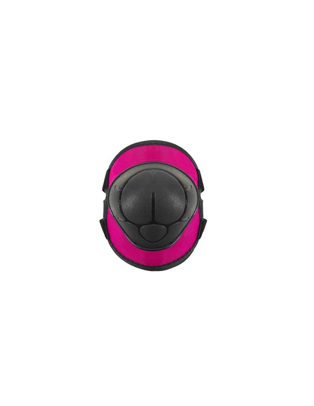 760222-thickbox_default-protectors-set-nils-extreme-dark-pink-size-s-h110