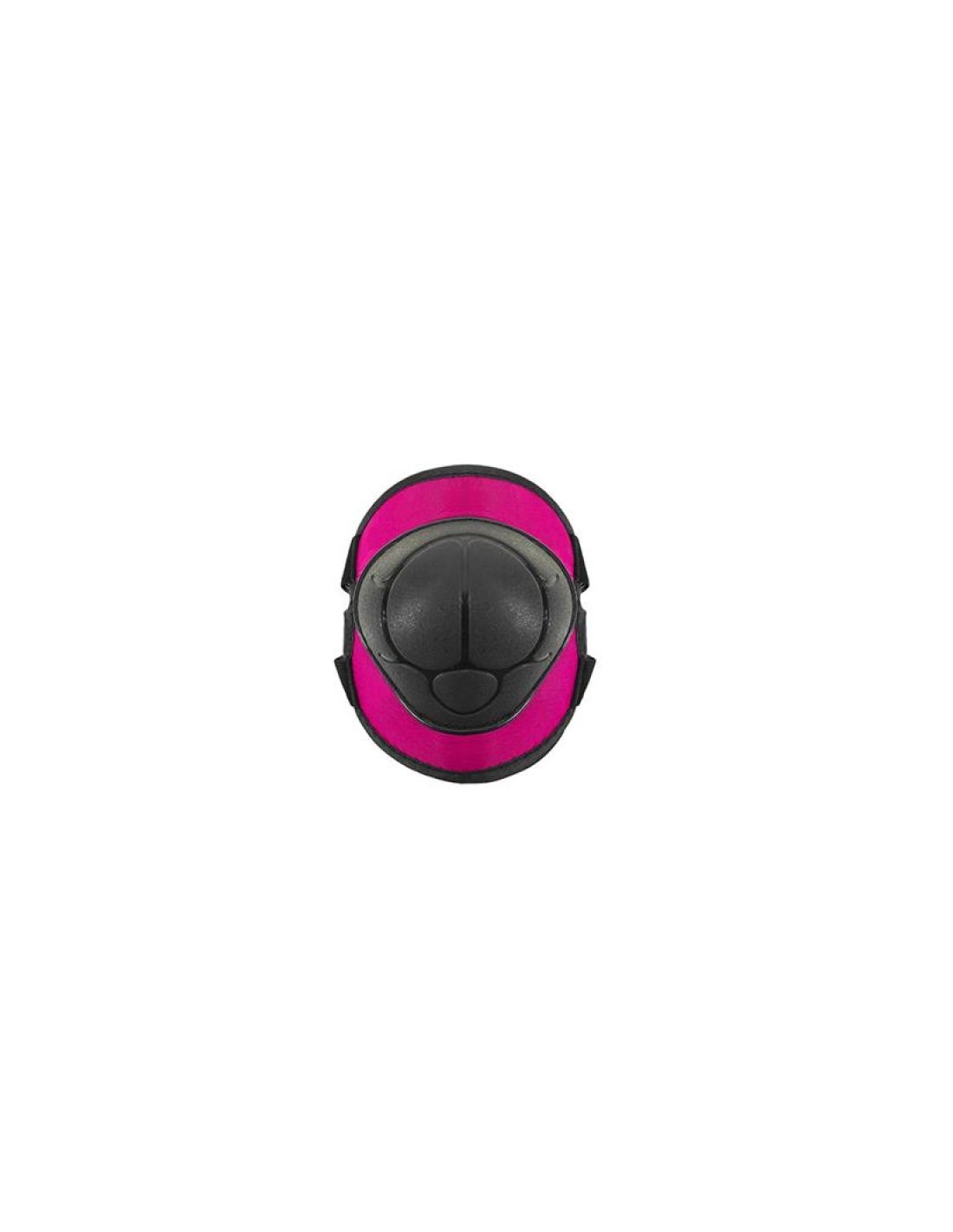 760223-thickbox_default-protectors-set-nils-extreme-dark-pink-size-s-h110