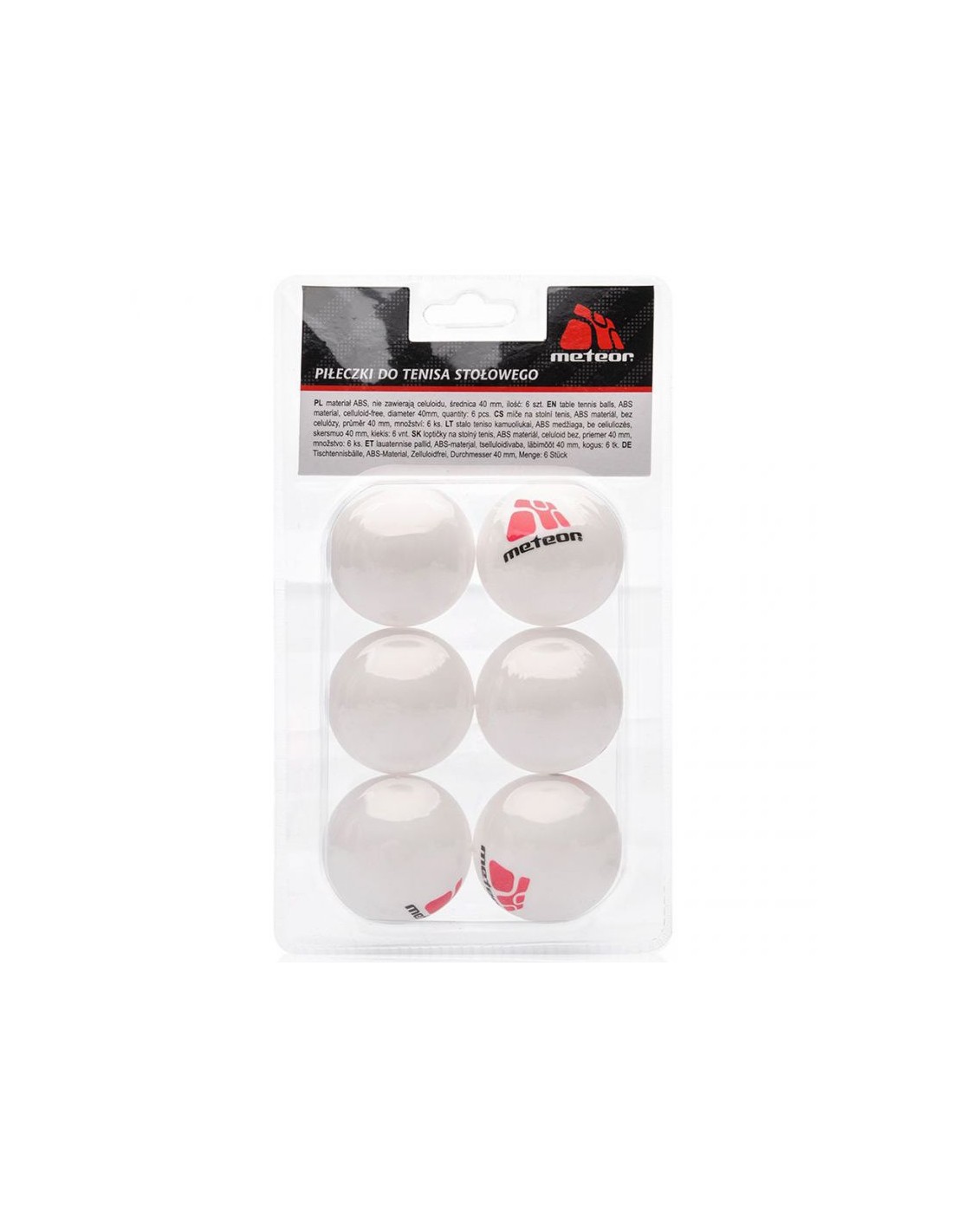 760256-thickbox_default-a-set-of-6-ping-pong-balls-meteor-15028