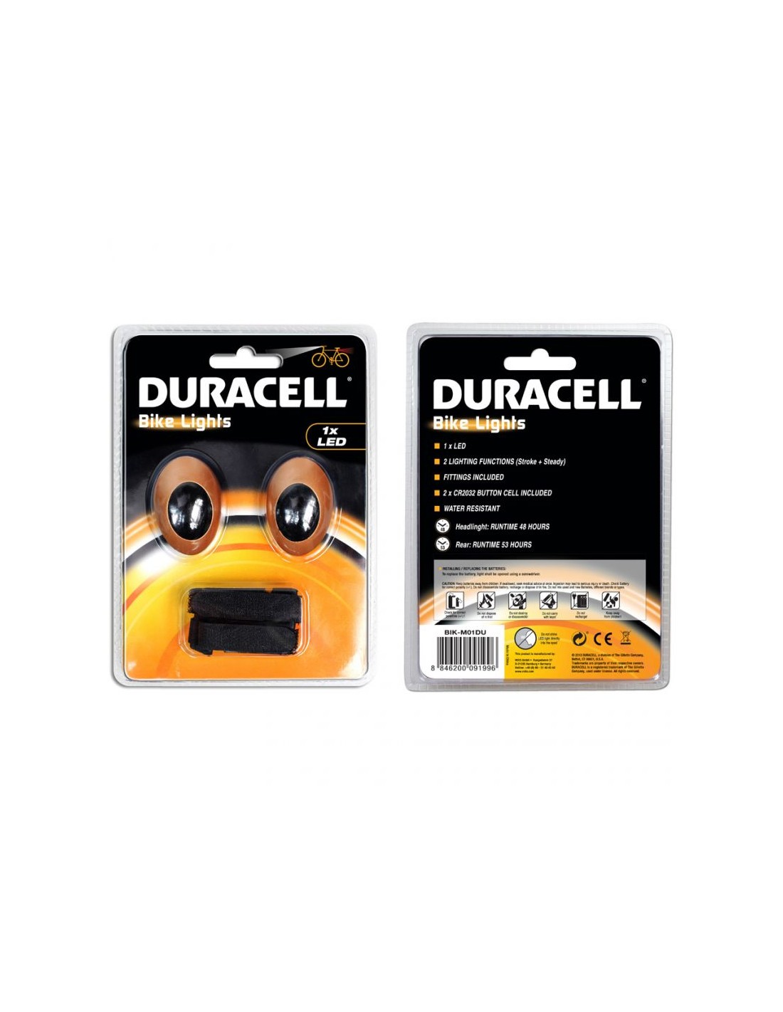 760261-thickbox_default-bicycle-lights-set-duracell-front-rear-1-led-00919