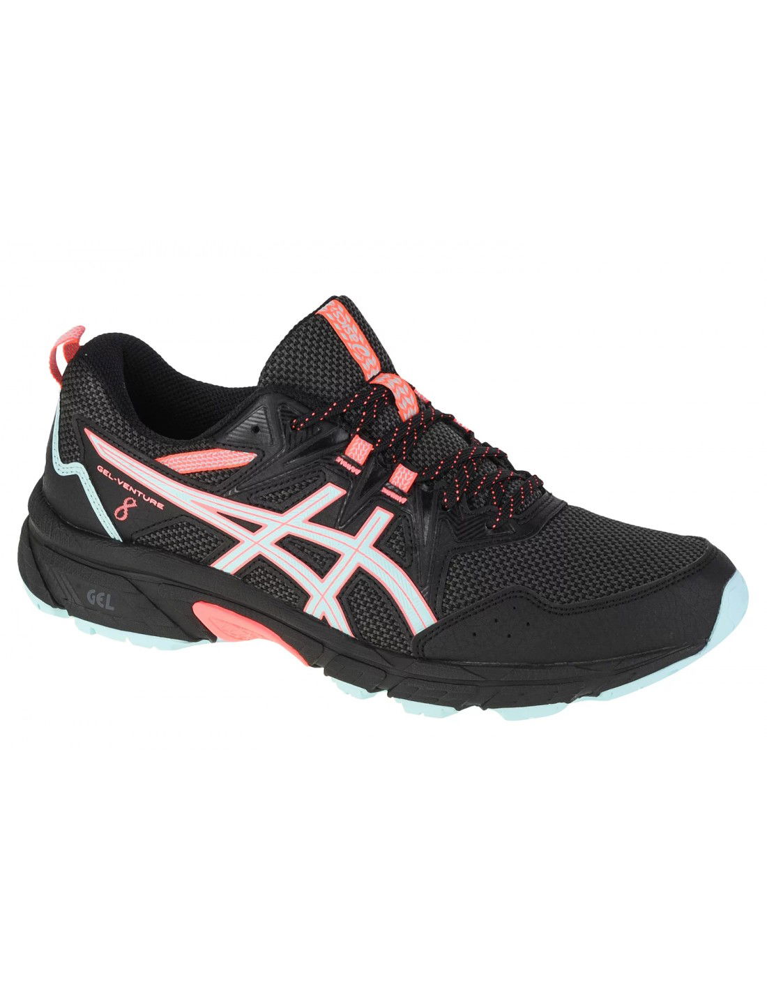760277-thickbox_default-asics-gel-venture-8-1012a708-008