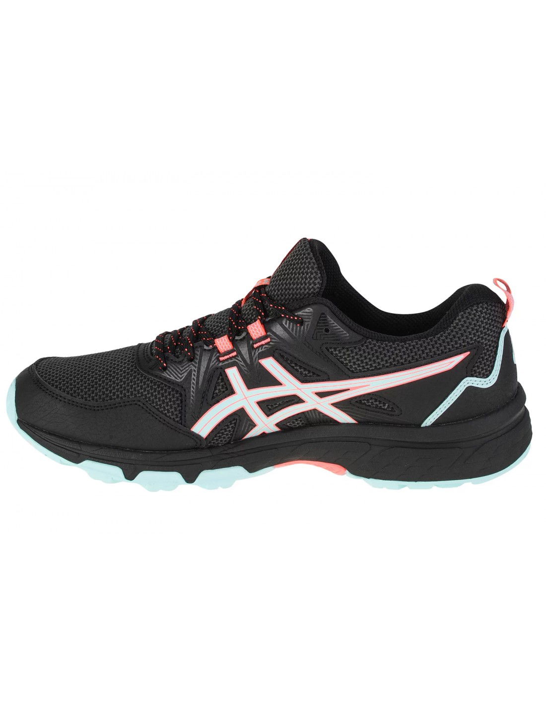 760278-thickbox_default-asics-gel-venture-8-1012a708-008