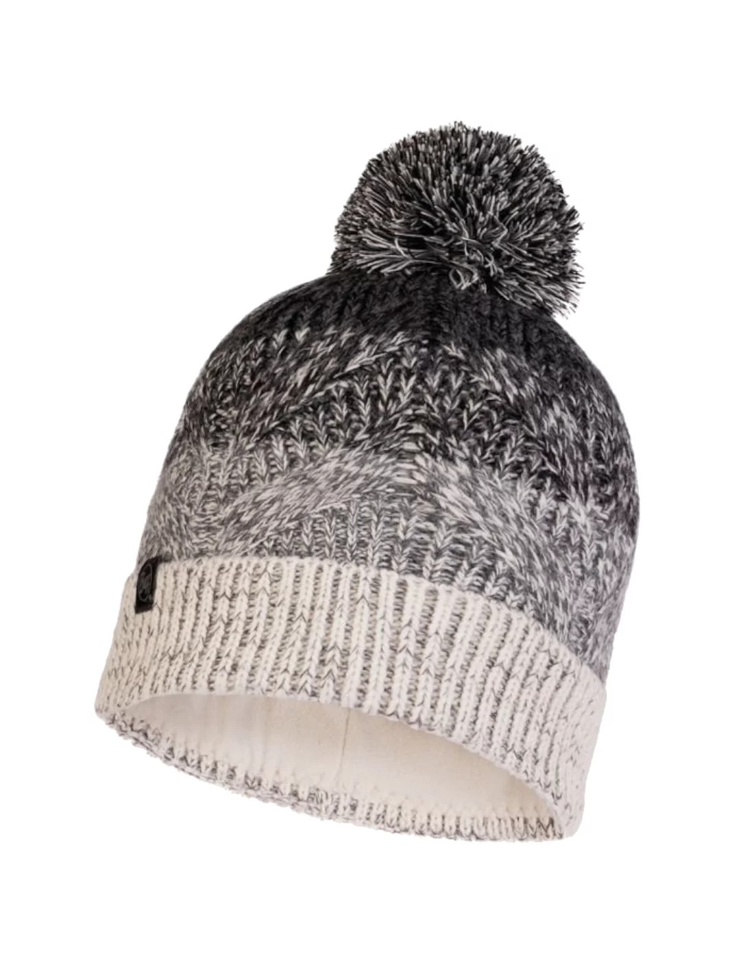 760337-thickbox_default-buff-masha-knitted-fleece-hat-beanie-1208559371000