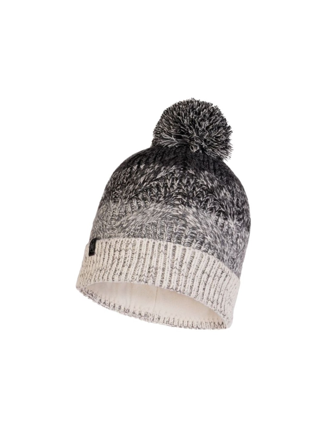 760338-thickbox_default-buff-masha-knitted-fleece-hat-beanie-1208559371000