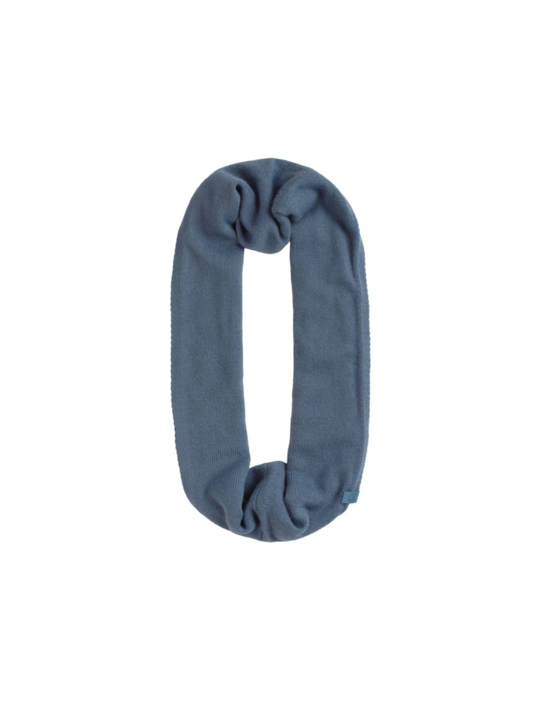 760347-thickbox_default-buff-yulia-knitted-infinity-scarf-1242317471000