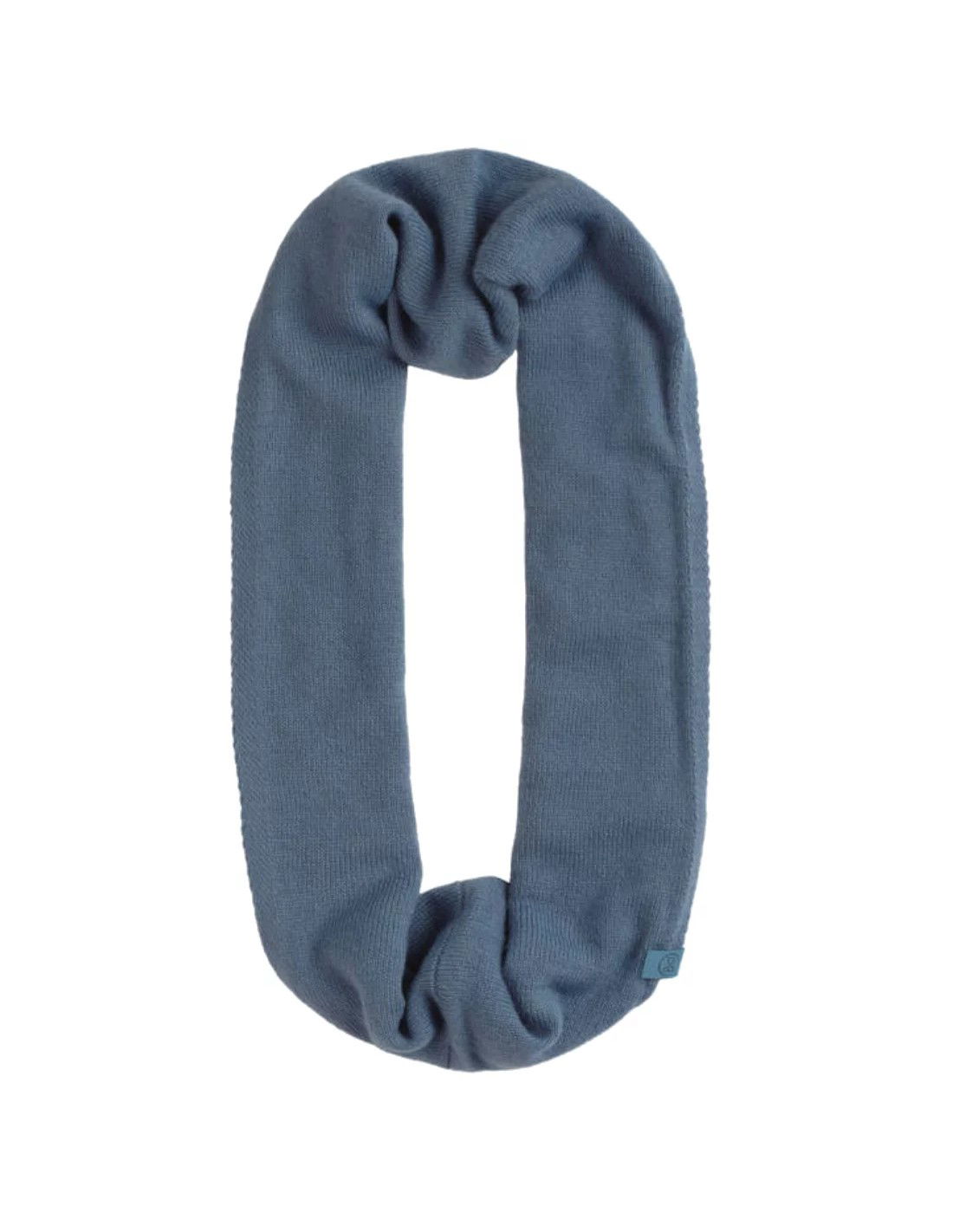 760348-thickbox_default-f1cd5b35-c9e0-ec11-b619-a8a15986bd35