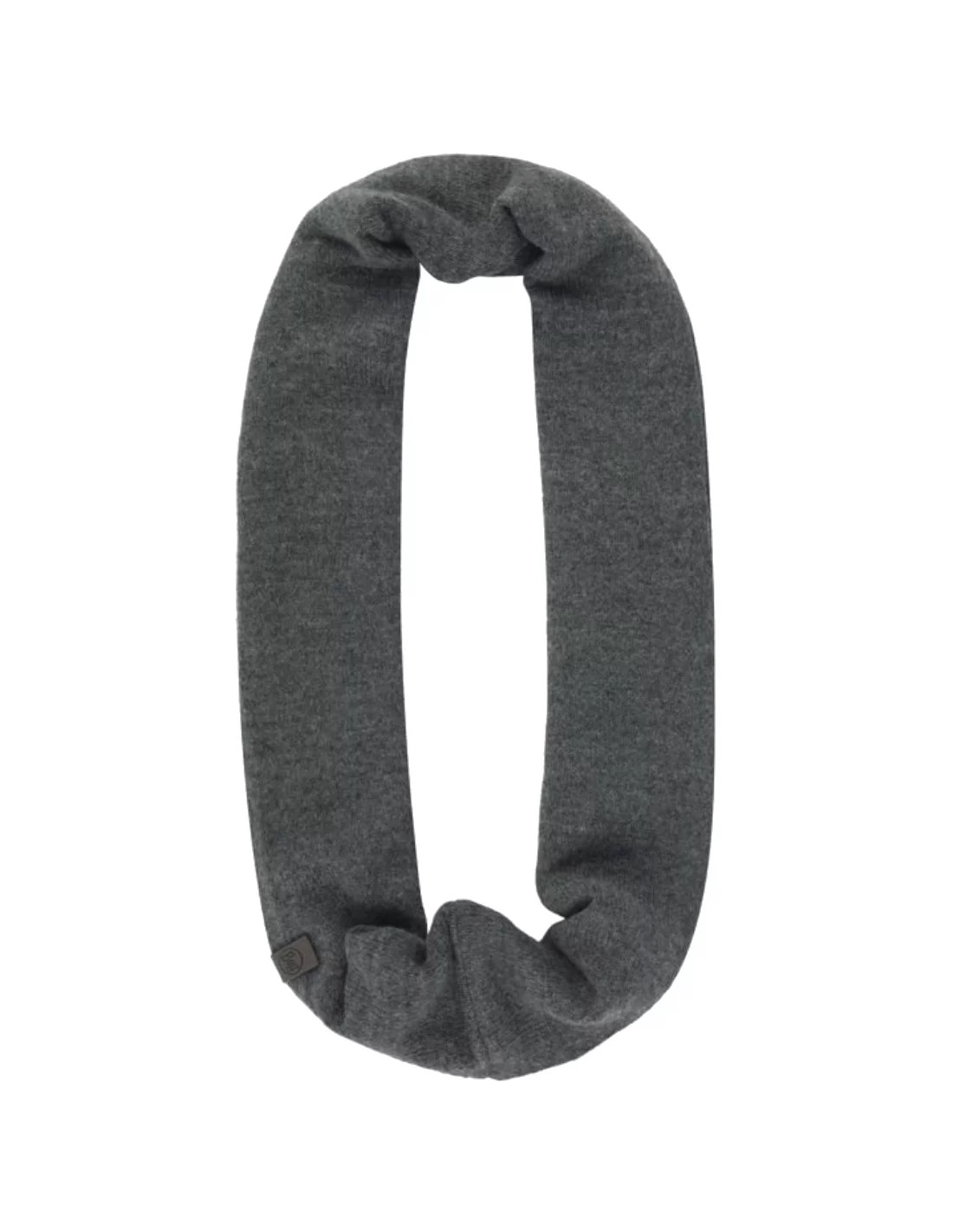 760362-thickbox_default-buff-yulia-knitted-infinity-scarf-1242319371000
