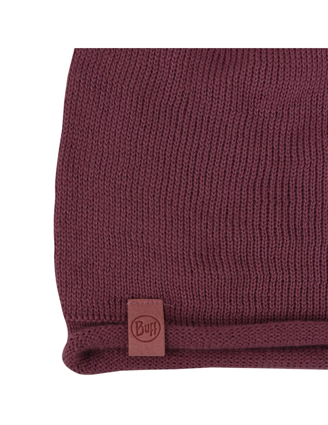760407-thickbox_default-buff-lekey-knitted-hat-beanie-1264535371000