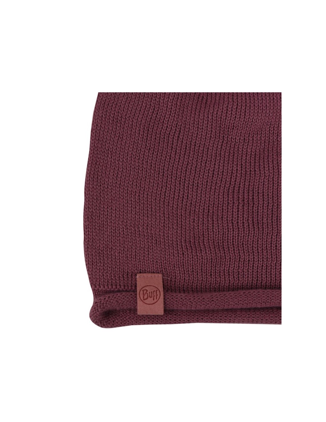 760408-thickbox_default-buff-lekey-knitted-hat-beanie-1264535371000