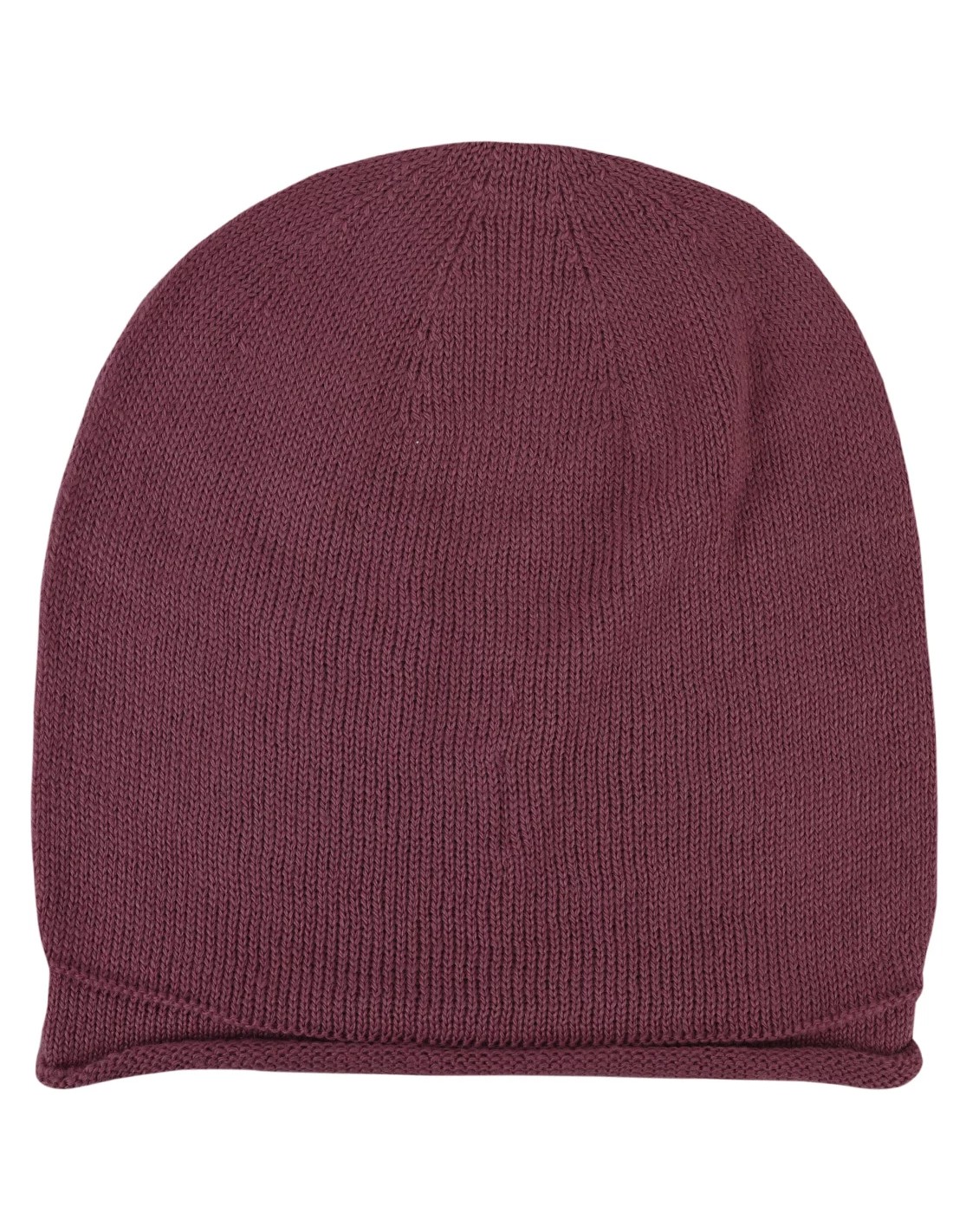 760409-thickbox_default-buff-lekey-knitted-hat-beanie-1264535371000