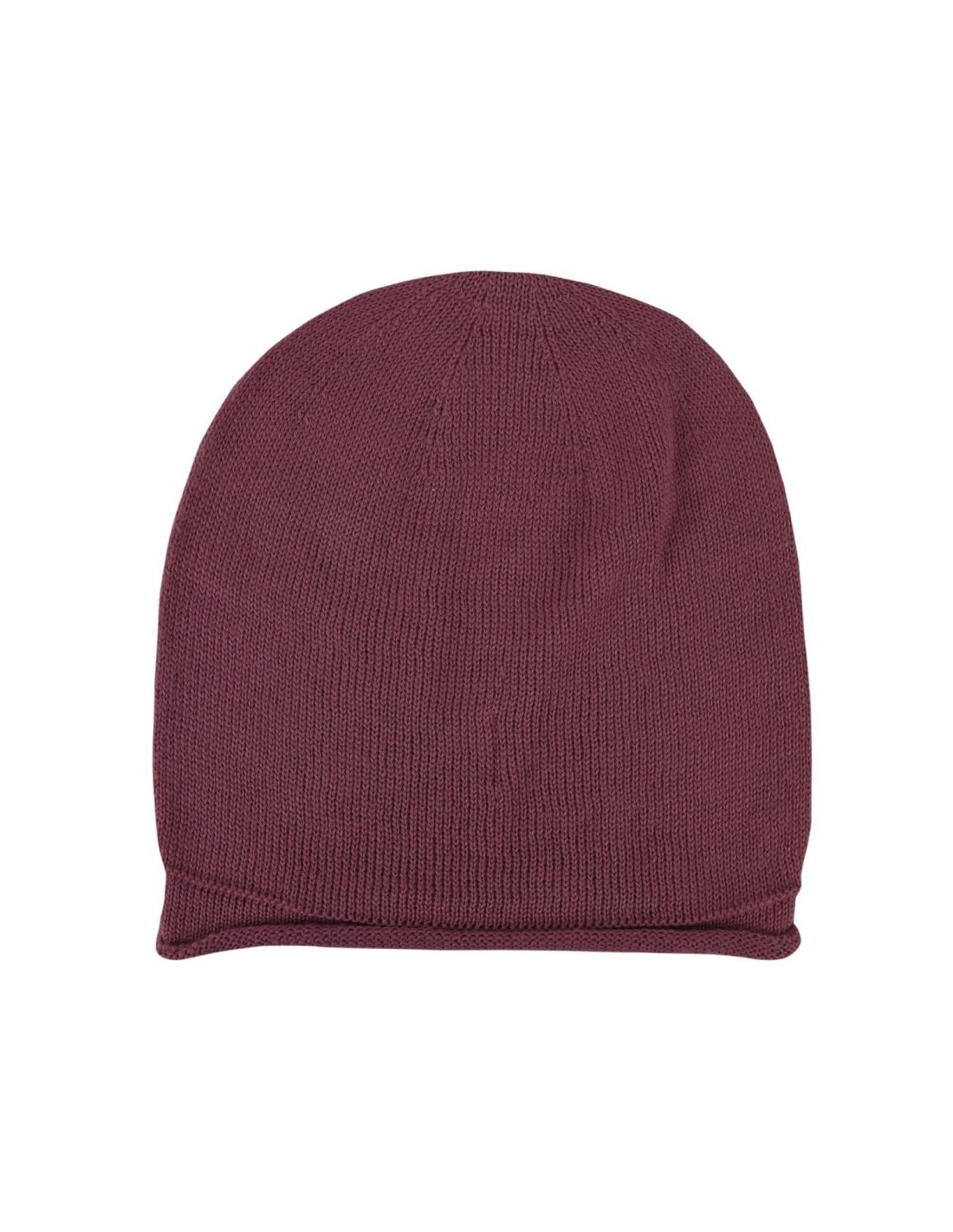 760410-thickbox_default-buff-lekey-knitted-hat-beanie-1264535371000