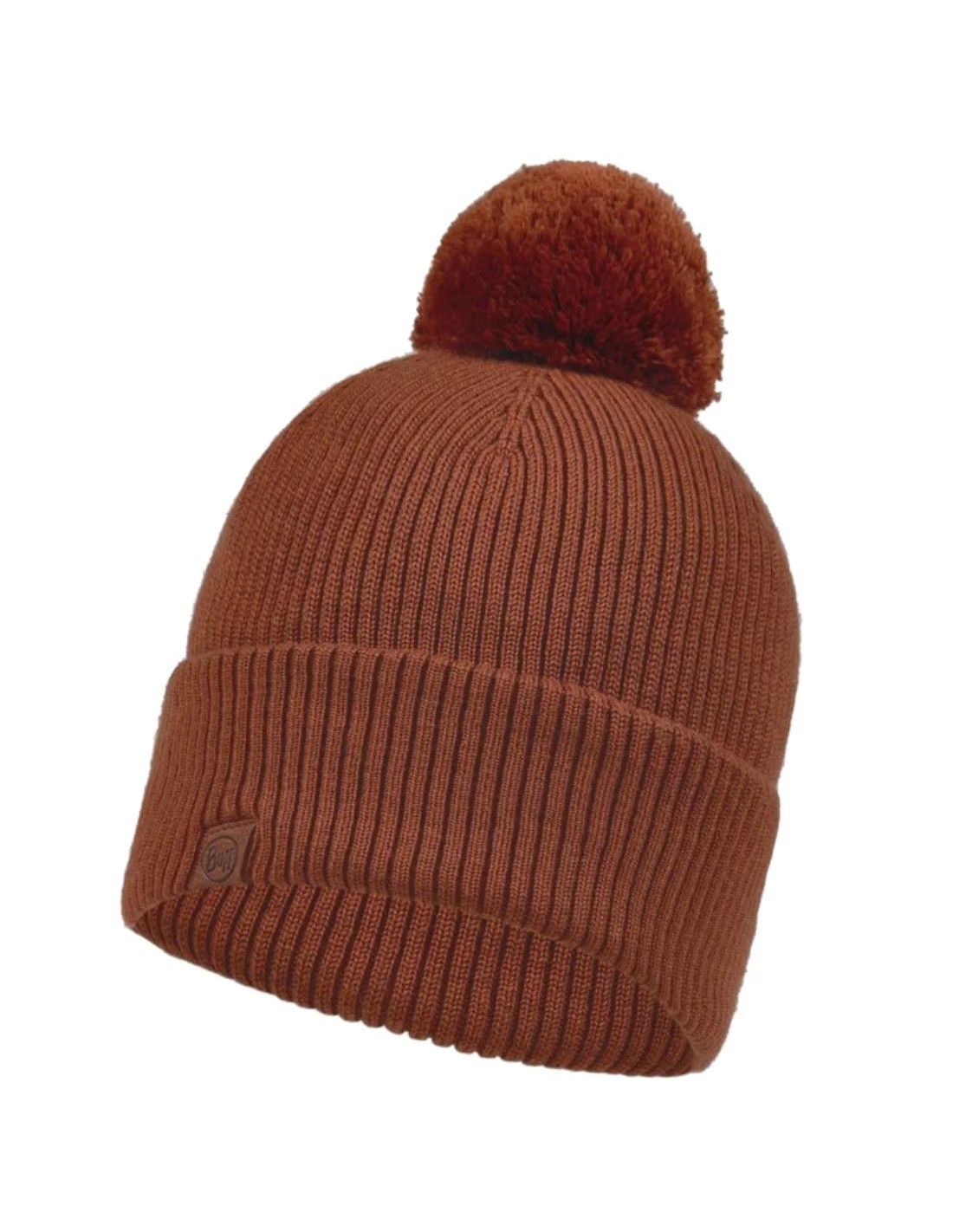 760415-thickbox_default-buff-tim-merino-hat-beanie-1264634041000