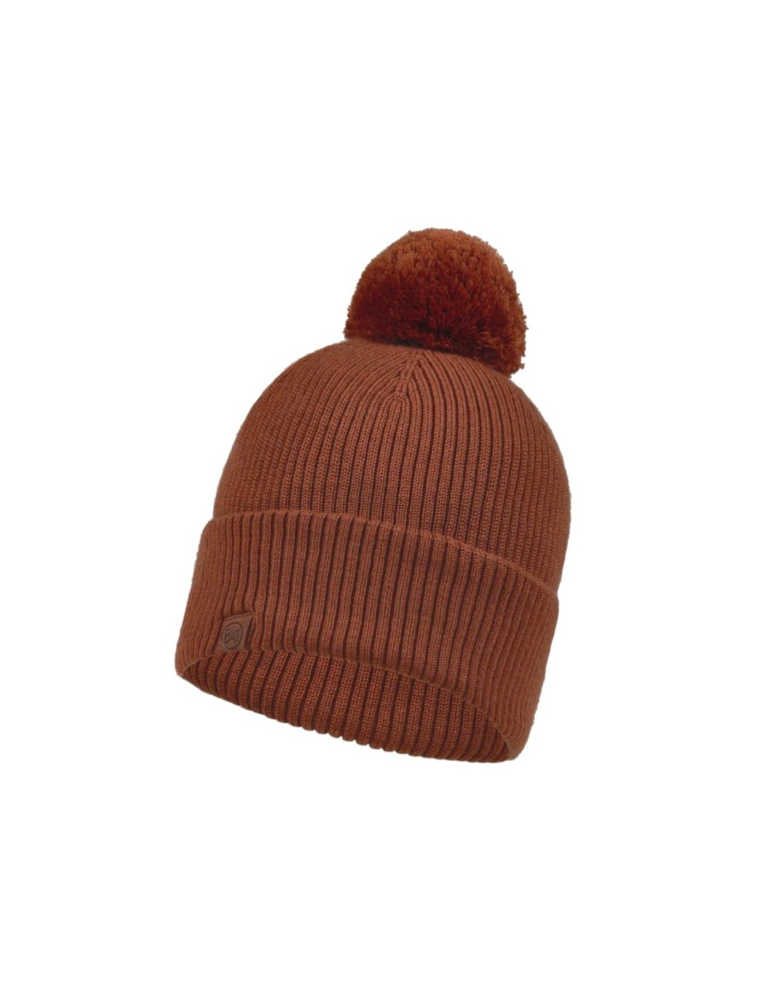 760416-thickbox_default-buff-tim-merino-hat-beanie-1264634041000