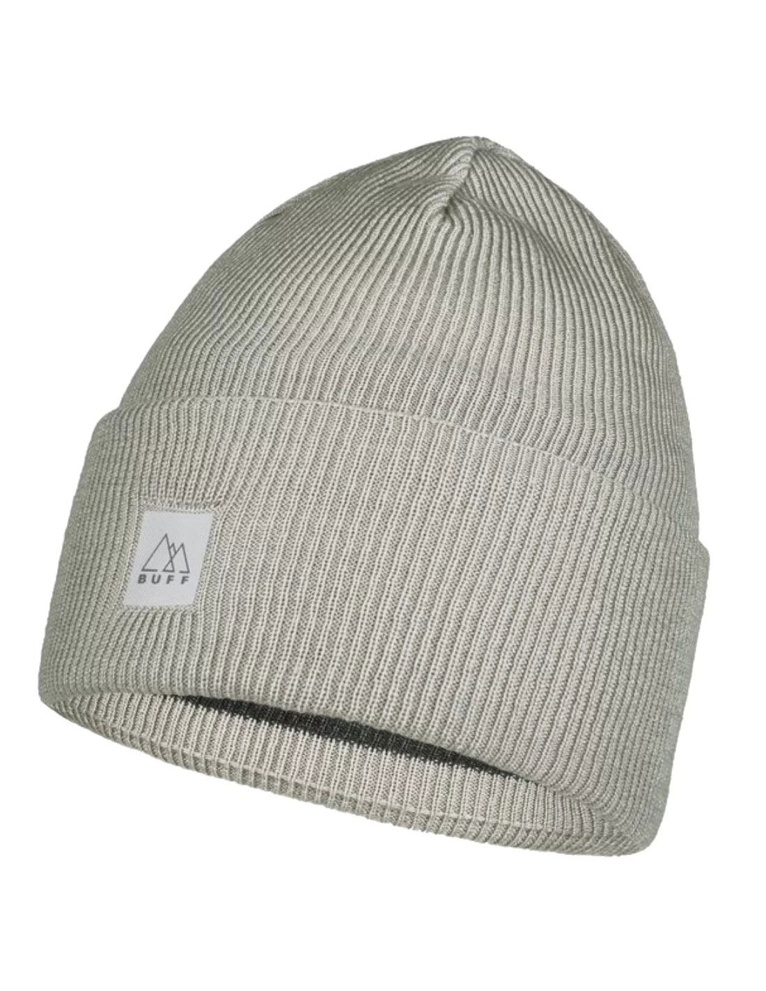 760443-thickbox_default-b48c49b6-c9e0-ec11-b619-a8a15986bd35