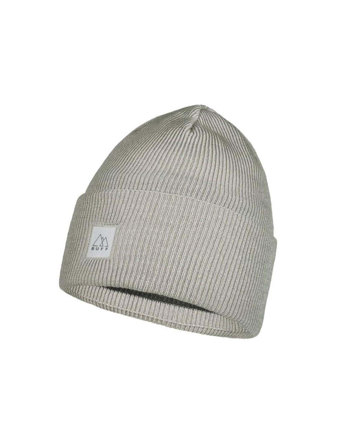 760444-thickbox_default-b48c49b6-c9e0-ec11-b619-a8a15986bd35