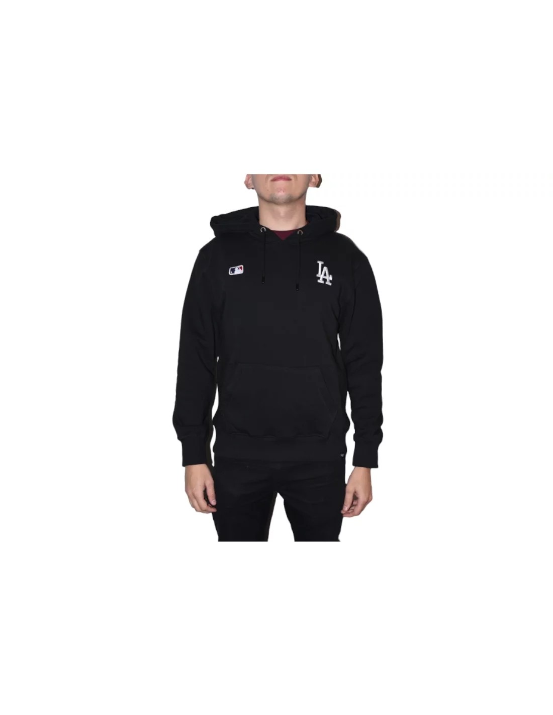 760736-thickbox_default-47-brand-mlb-los-angeles-dodgers-hoodie-512657