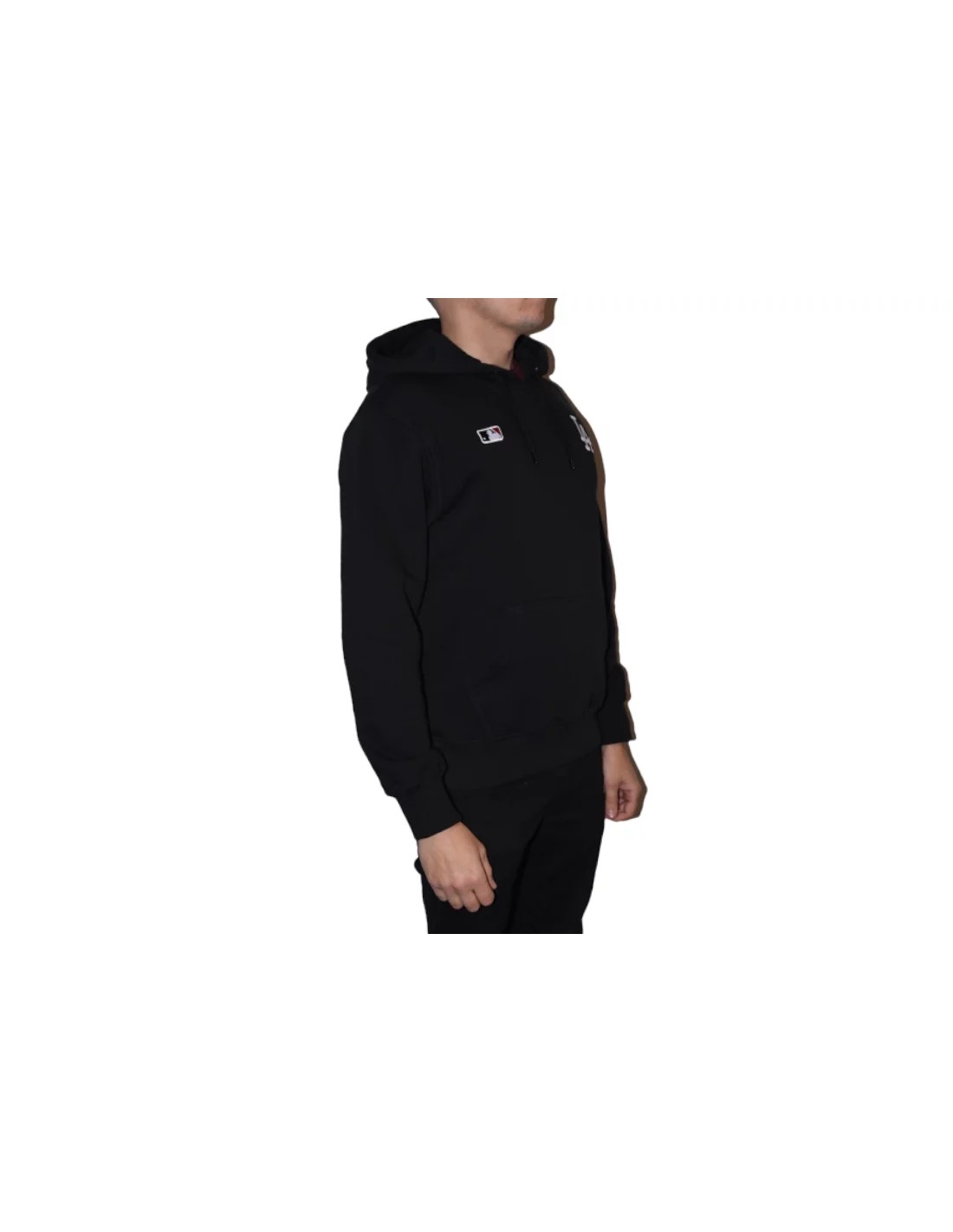 760737-thickbox_default-47-brand-mlb-los-angeles-dodgers-hoodie-512657