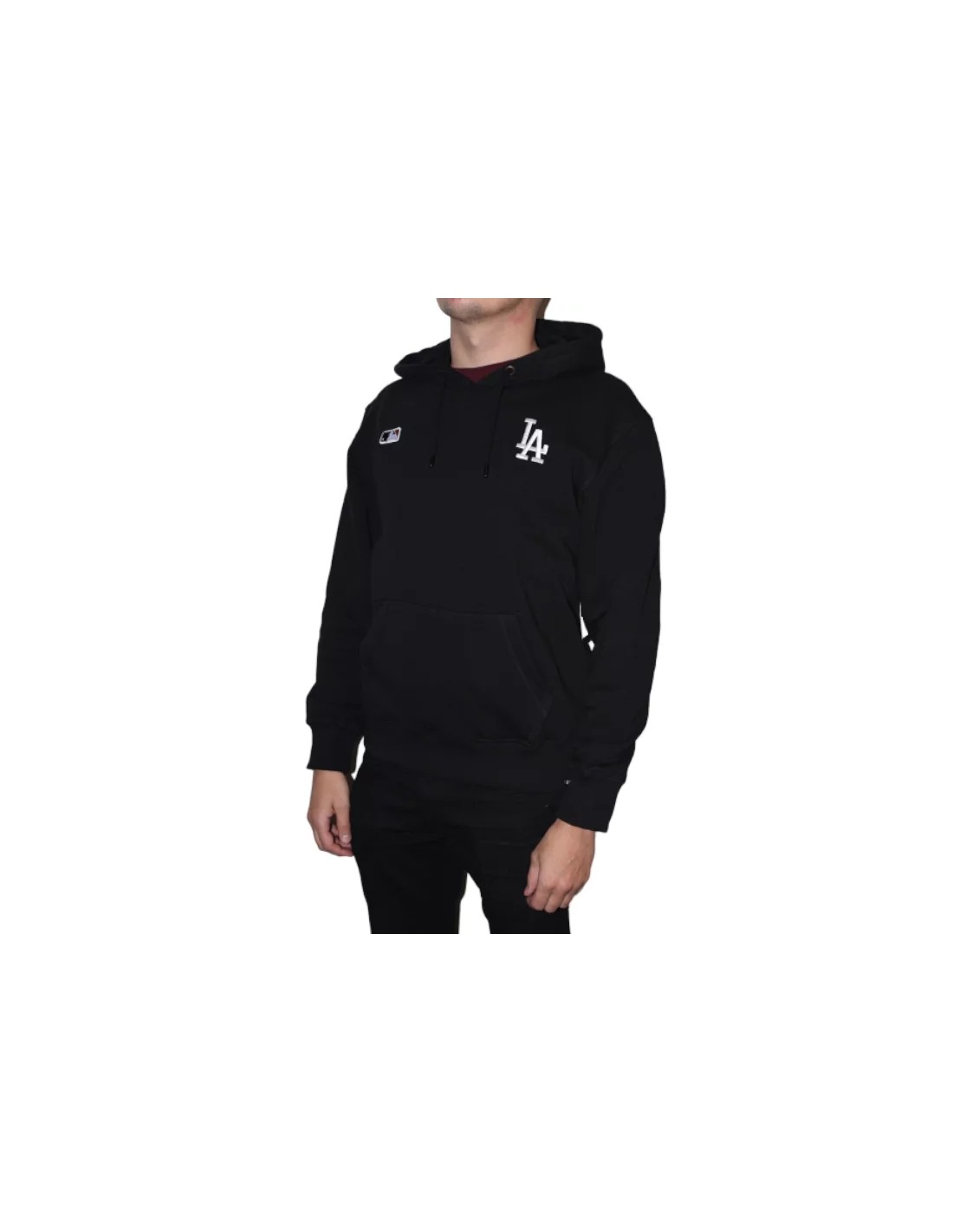 760738-thickbox_default-47-brand-mlb-los-angeles-dodgers-hoodie-512657